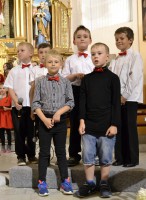 /album/fotogaleria-koncerty1/dsc0235-jpg/