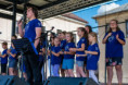 /album/spievame-marii-2025/zbormaria-sm-2025-007-jpg/