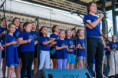 /album/spievame-marii-2025/zbormaria-sm-2025-013-jpg/