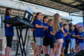 /album/spievame-marii-2025/zbormaria-sm-2025-015-jpg/