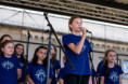 /album/spievame-marii-2025/zbormaria-sm-2025-028-jpg/