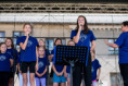/album/spievame-marii-2025/zbormaria-sm-2025-029-jpg1/